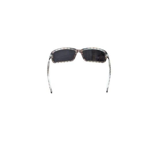 Burberry 8352/S Sunglasses 59-17-120mm Safilo - Picture 4 of 7